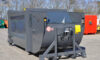 MPB 918