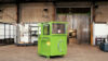 Packstation PS 1400