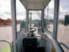 Fahrestand oder Kabine Mobil Jumbo