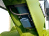 Hydraulik Einheit des Roll-Packer