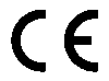 ce Logo Bergmann
