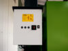 Elektrokasten Packstation