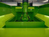 Foto Packstation MAX Walzenpresse oben