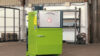 Packstation PS800