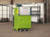 Packstation PS800