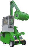 Mobil-Jumbo freigestellt-web